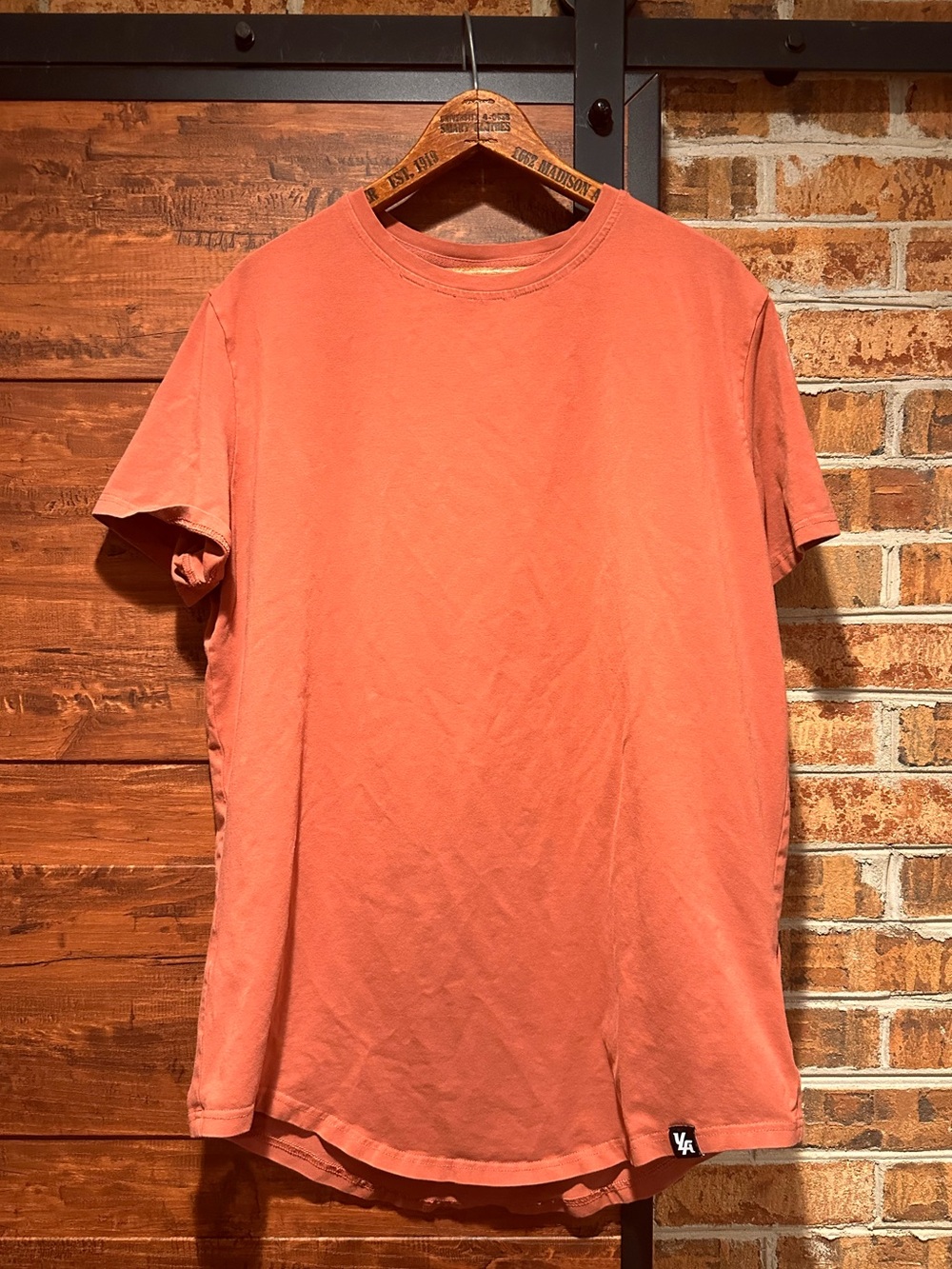 Men’s Youngla XXL tee shirt (56)